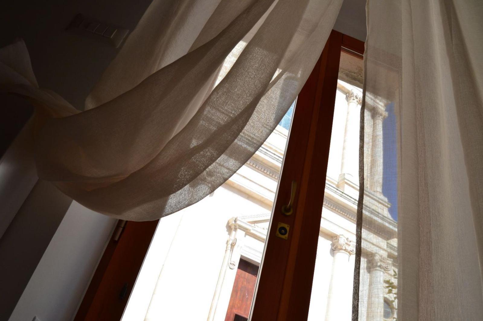 Ferienwohnung Casa Zizi Locorotondo Exterior foto